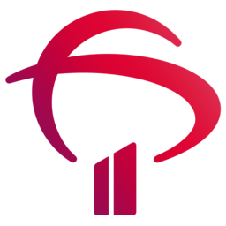 Logo de Banco Bradesco