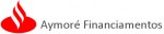 Logo de Aymoré Financeira