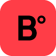 Logo de BearingPoint