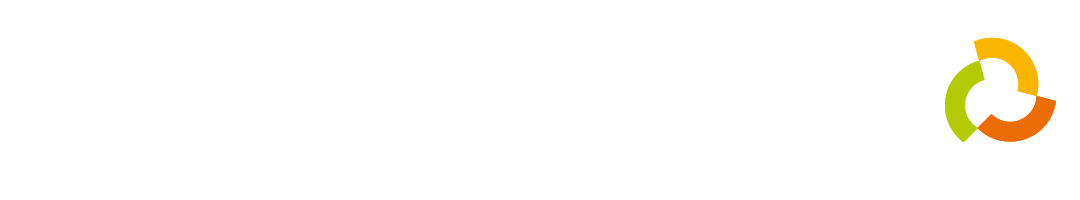 Logo de Farmácia Artesanal