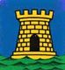 Logo de Fortaleza Seguros