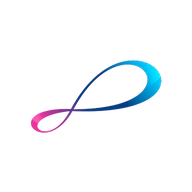 Logo de Pleno Saúde