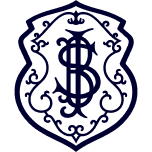 Logo de Banco Safra