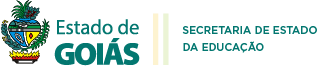 Logo de Colégio Estadual Arquilino de Brito (Rede Estadual de Goiás)