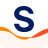 Logo de SulAmérica Seguros