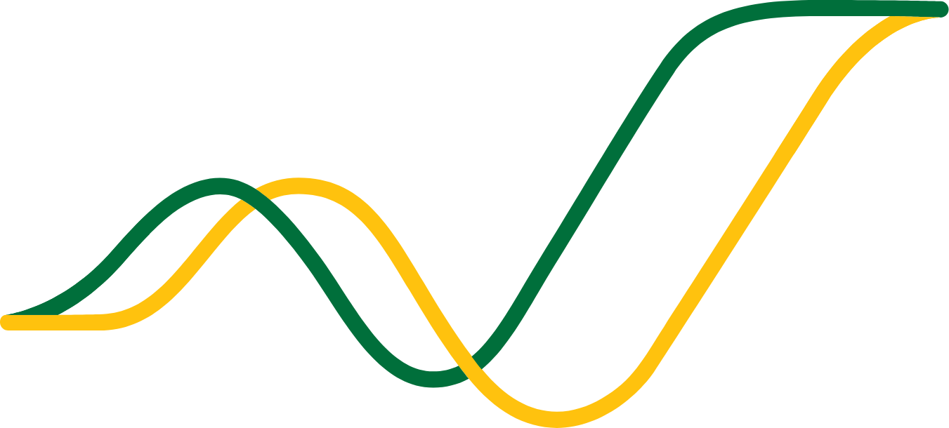 Logo de Via Varejo - Casas Bahia, Ponto Frio e Extra