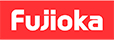 Logo de Fujioka Eletro Imagem