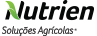 Logo de Nutrien Soluções Agrícolas
